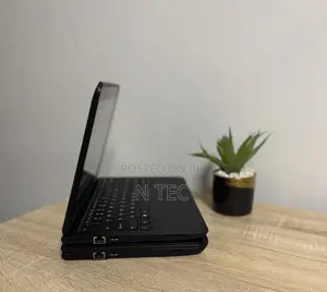 Laptop Lenovo Yoga 11e 4GB Intel SSD 128GB