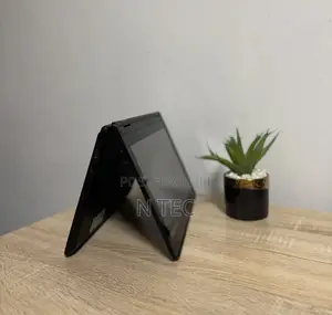 Laptop Lenovo Yoga 11e 4GB Intel SSD 128GB