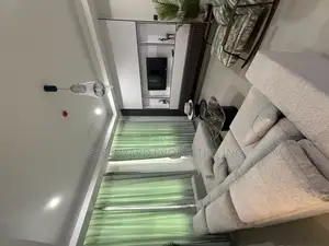 Furnished 1bdrm Apartment in East Legon for rent