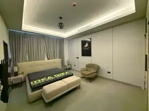Furnished 2bdrm Apartment in East Legon for rent