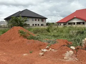 One Plot for Sale at Konkoli.
