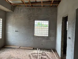 4bdrm House in Kwanwoma,Konkoli. for sale
