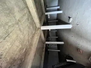 Warehouse for Rent at Dansoman