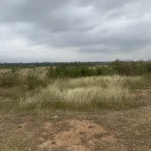 Titled Acres of Land at Oyibi Appolonia, Per Plot Is 