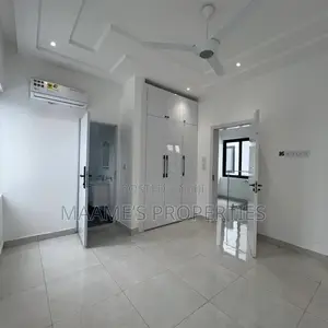3bdrm Duplex in Oyarifa for sale