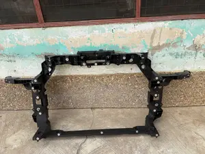 CRV 2017-2022 Radiator Support