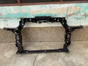 CRV 2017-2022 Radiator Support