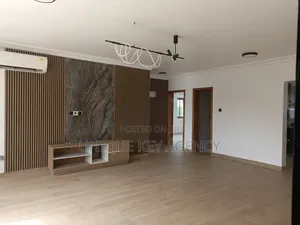 2bdrm Apartment in Unique Key Agency, Manet Court for rent