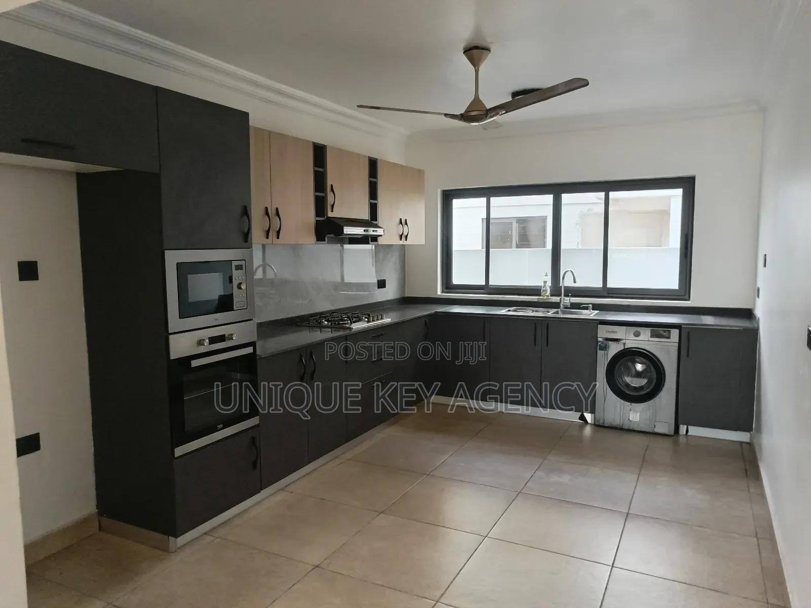 2bdrm Apartment in Unique Key Agency, Manet Court for rent