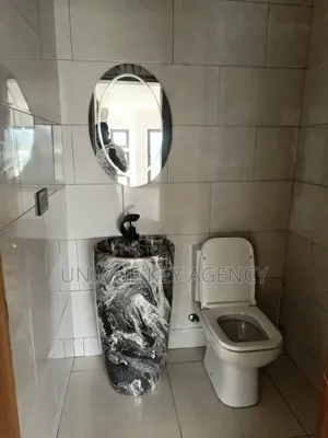 2bdrm Apartment in Unique Key Agency, Manet Court for rent