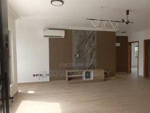 2bdrm Apartment in Unique Key Agency, Manet Court for rent