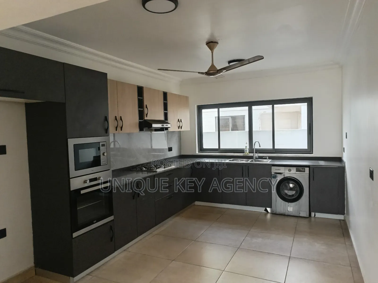2bdrm Apartment in Unique Key Agency, Manet Court for rent