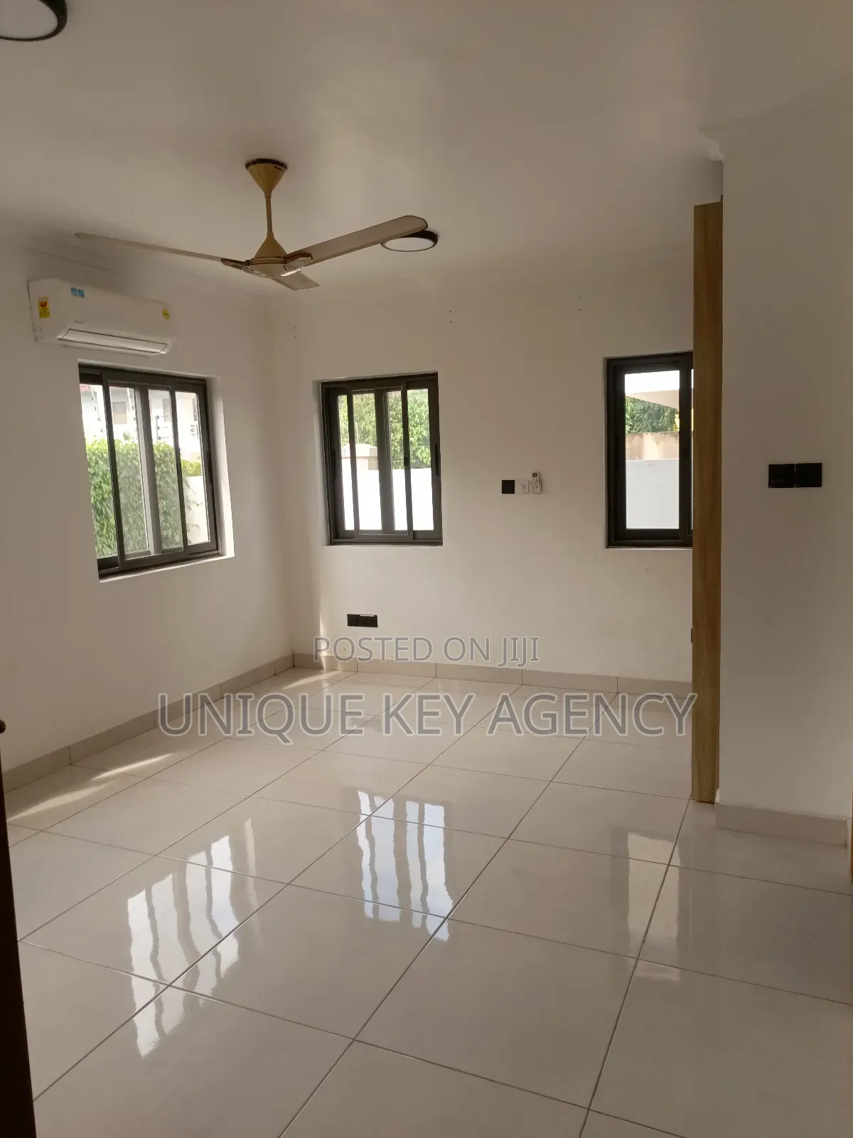 2bdrm Apartment in Unique Key Agency, Manet Court for rent