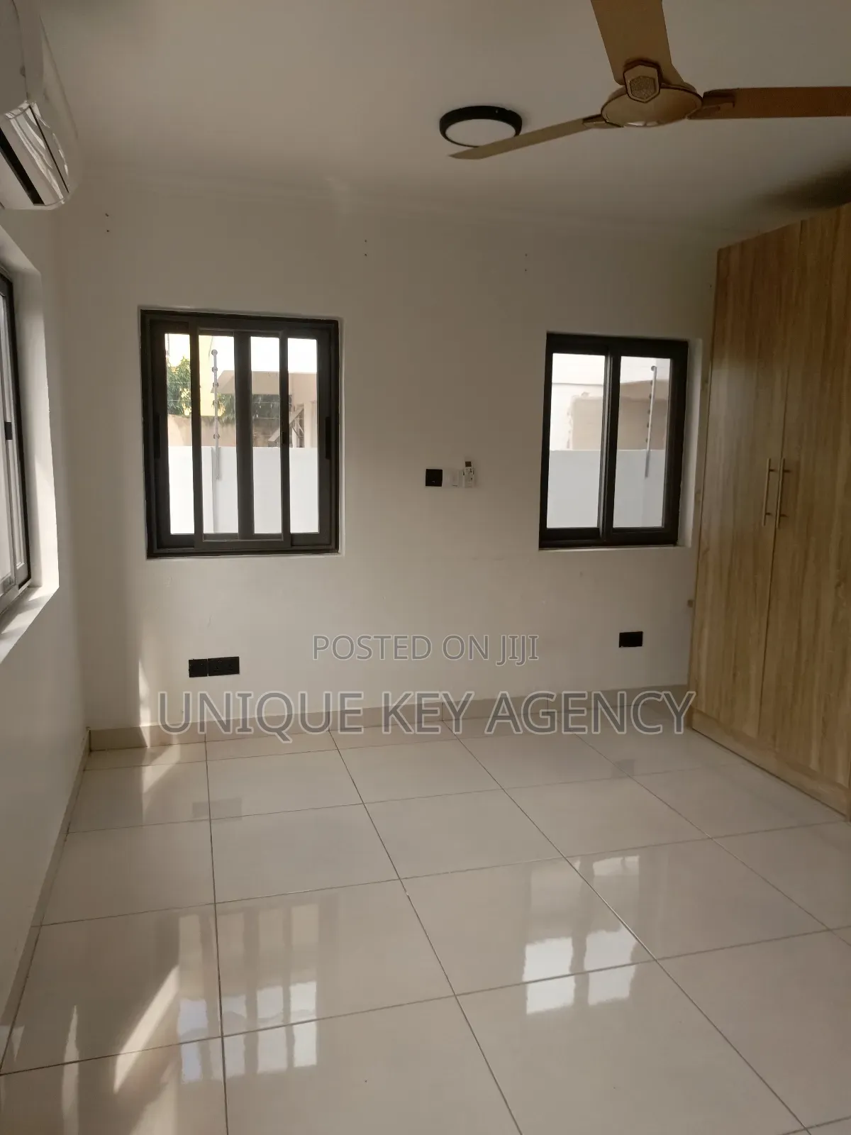 2bdrm Apartment in Unique Key Agency, Manet Court for rent