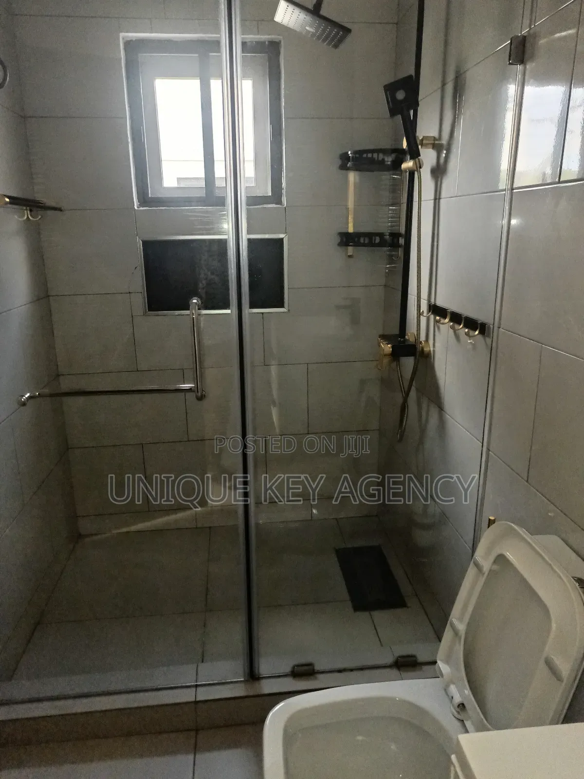2bdrm Apartment in Unique Key Agency, Manet Court for rent