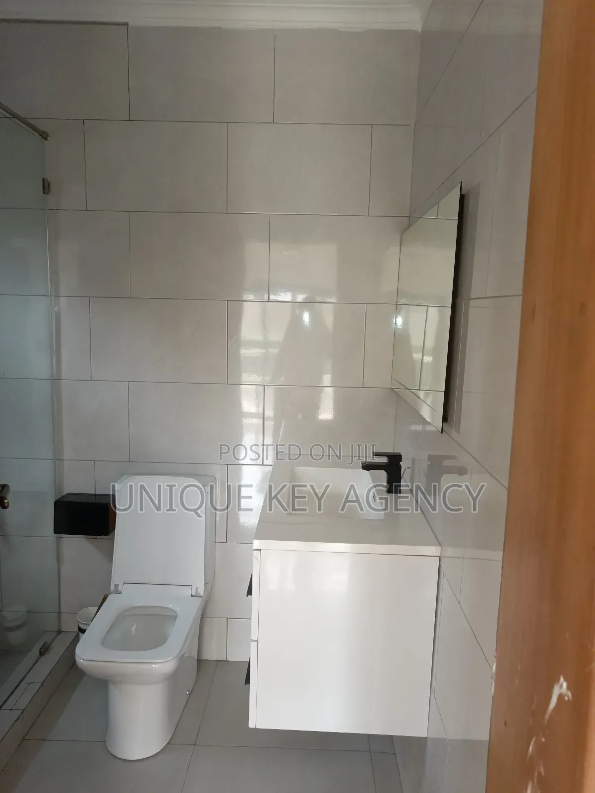 2bdrm Apartment in Unique Key Agency, Manet Court for rent