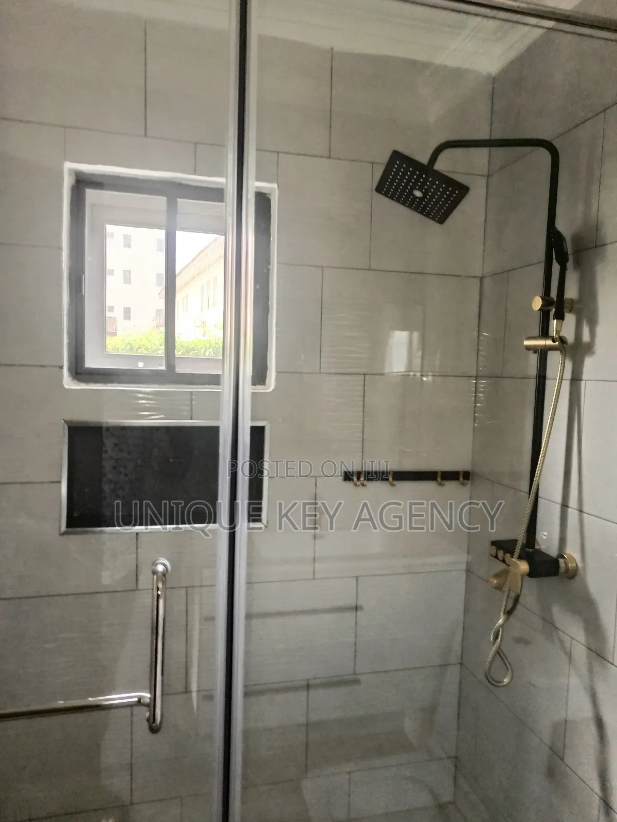 2bdrm Apartment in Unique Key Agency, Manet Court for rent