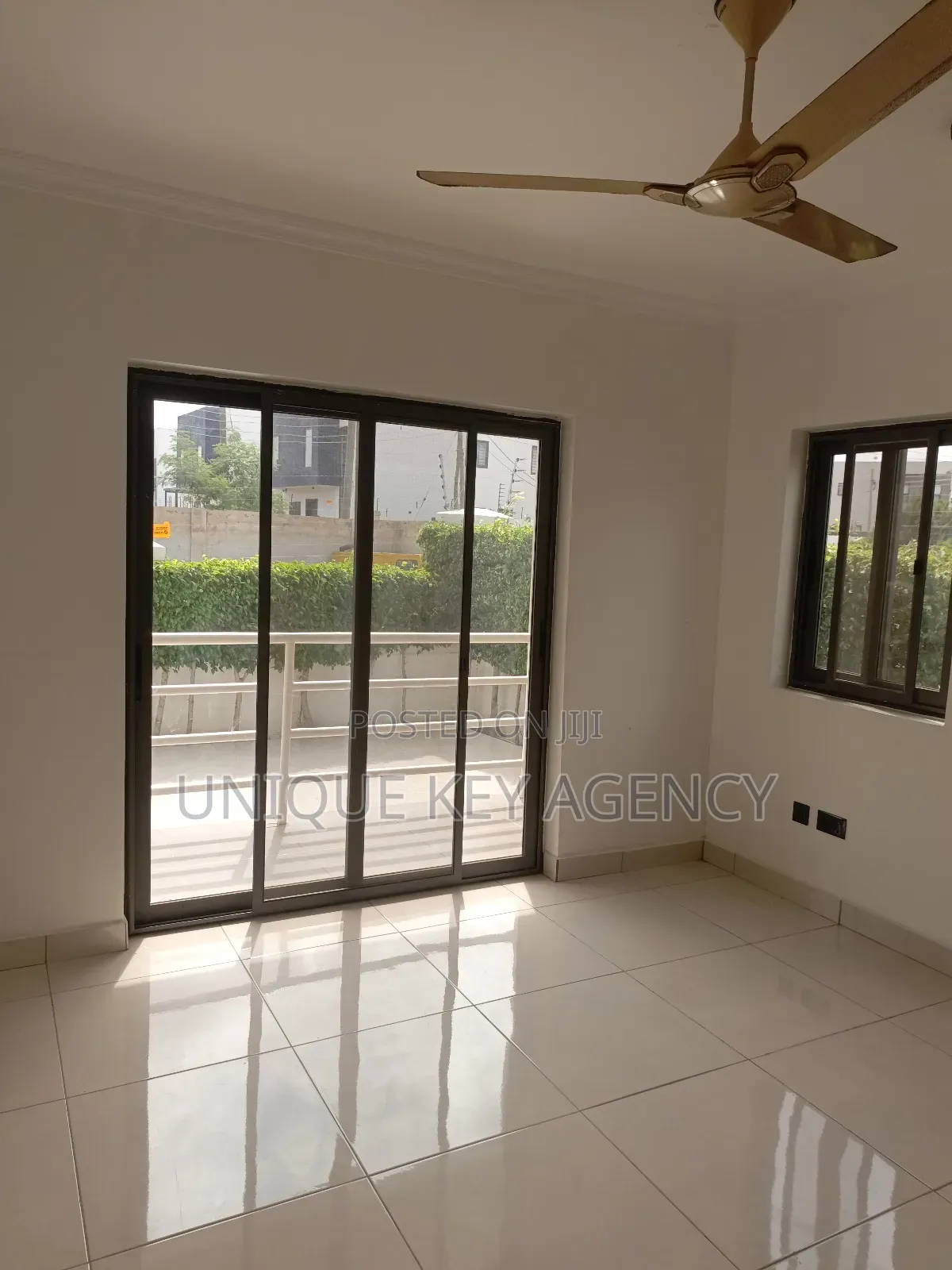 2bdrm Apartment in Unique Key Agency, Manet Court for rent