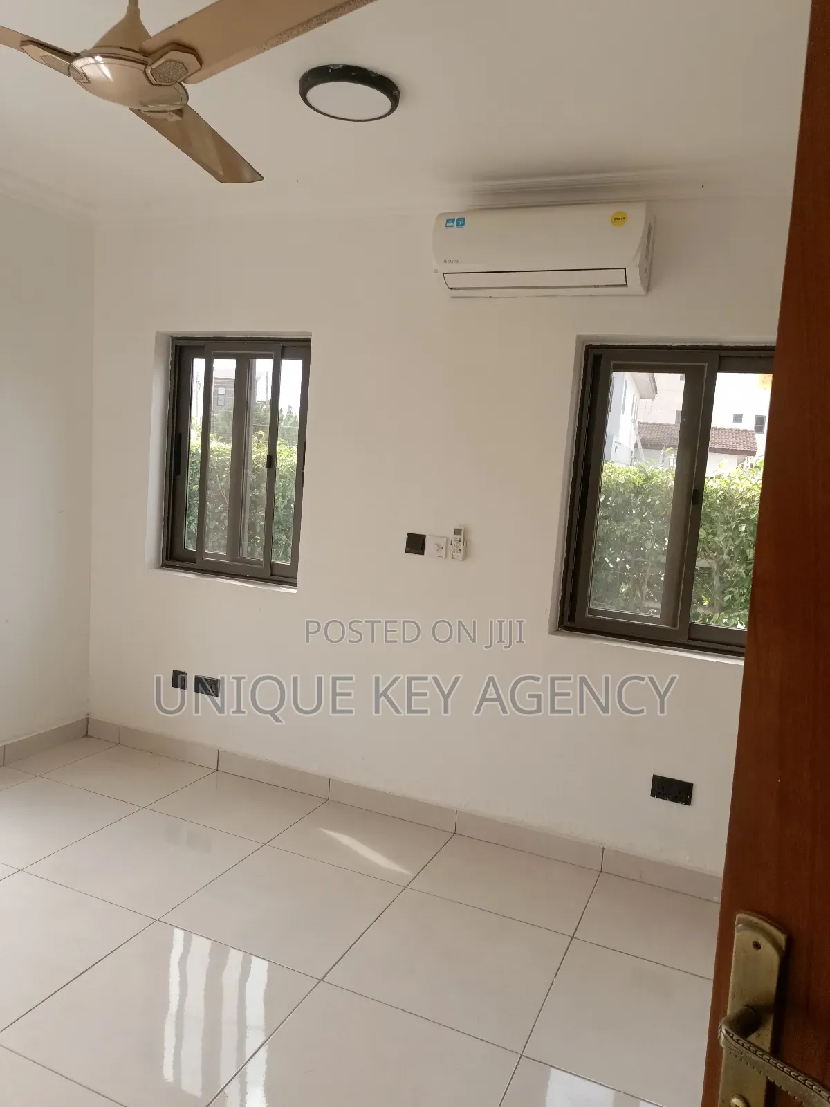 2bdrm Apartment in Unique Key Agency, Manet Court for rent