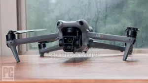 Drone With Pilot Rent Services for Videos and Photos