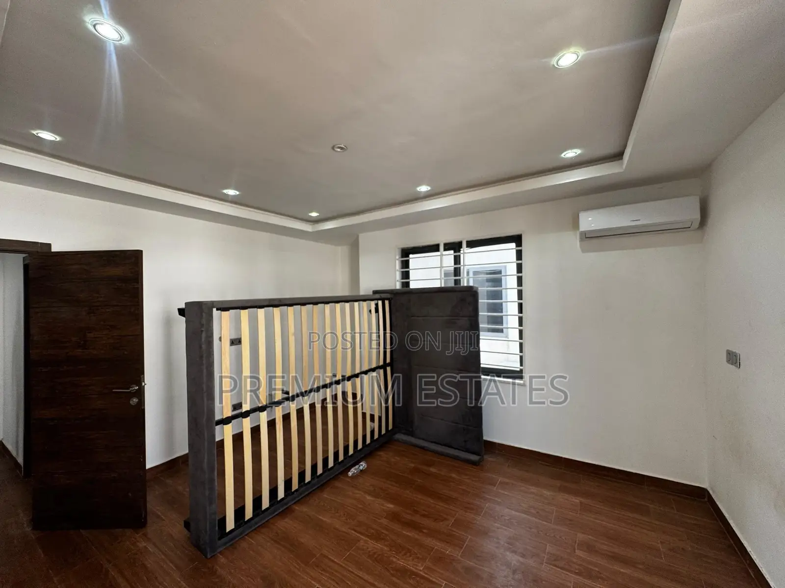 2bdrm House in School Junction for rent