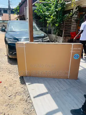 Shop Quality Yet Affordable Samsung 65 Inch Uhd Smart Tv