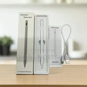 Stylus Pen (58440)
