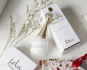 Dior Jadore