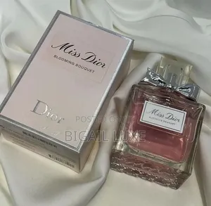 Dior Jadore