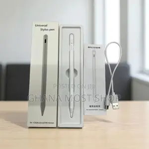 Original Stylus Pen(69322)