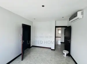 2bdrm Apartment in Abelemkpe for sale