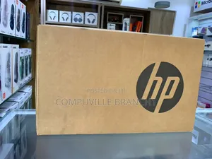 New Laptop HP Envy 15 32GB Intel Core Ultra 7 SSD 1T
