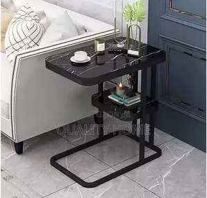 Coffee Table/ Side Table