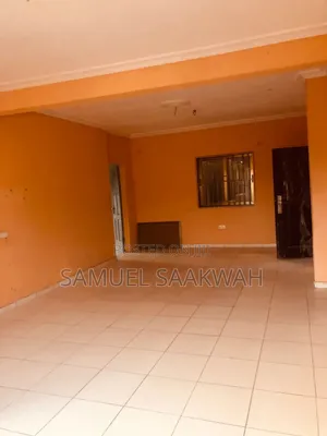 2bdrm Apartment in Lapaz Recourse for rent
