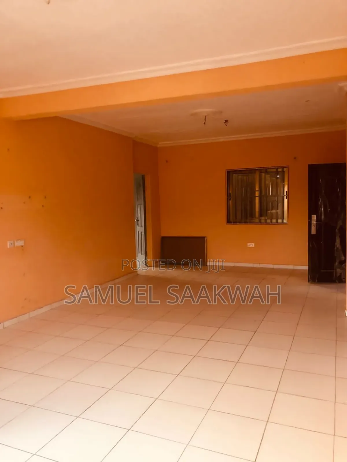 2bdrm Apartment in Lapaz Recourse for rent