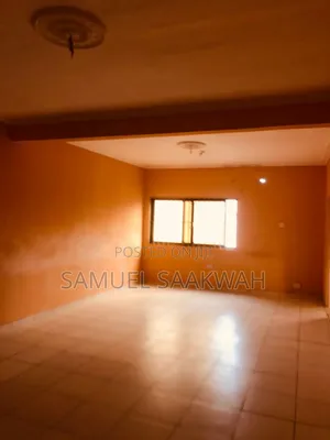 2bdrm Apartment in Lapaz Recourse for rent