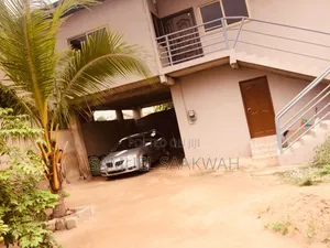 2bdrm Apartment in Lapaz Recourse for rent