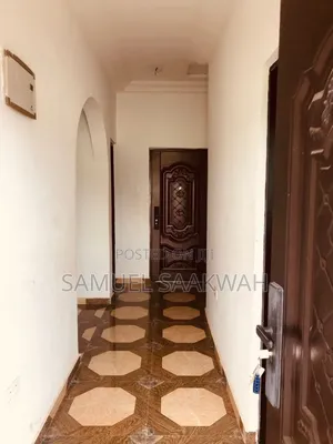 2bdrm Apartment in Lapaz Recourse for rent