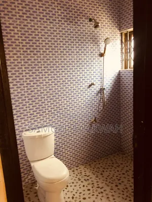 2bdrm Apartment in Lapaz Recourse for rent