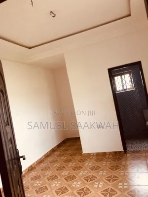 2bdrm Apartment in Lapaz Recourse for rent