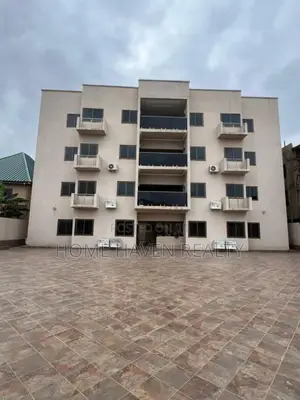 2bdrm Apartment in Pillar 2, Dome for rent