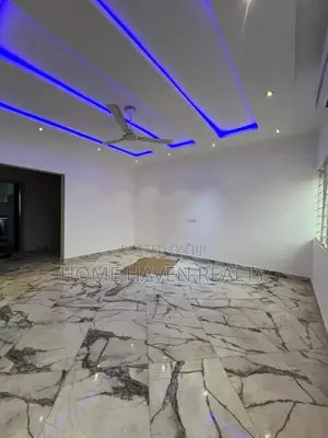 2bdrm Apartment in Pillar 2, Dome for rent