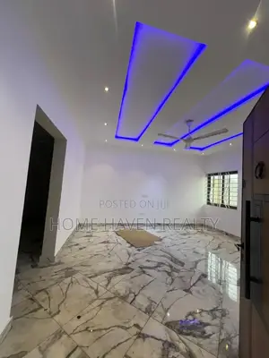2bdrm Apartment in Pillar 2, Dome for rent