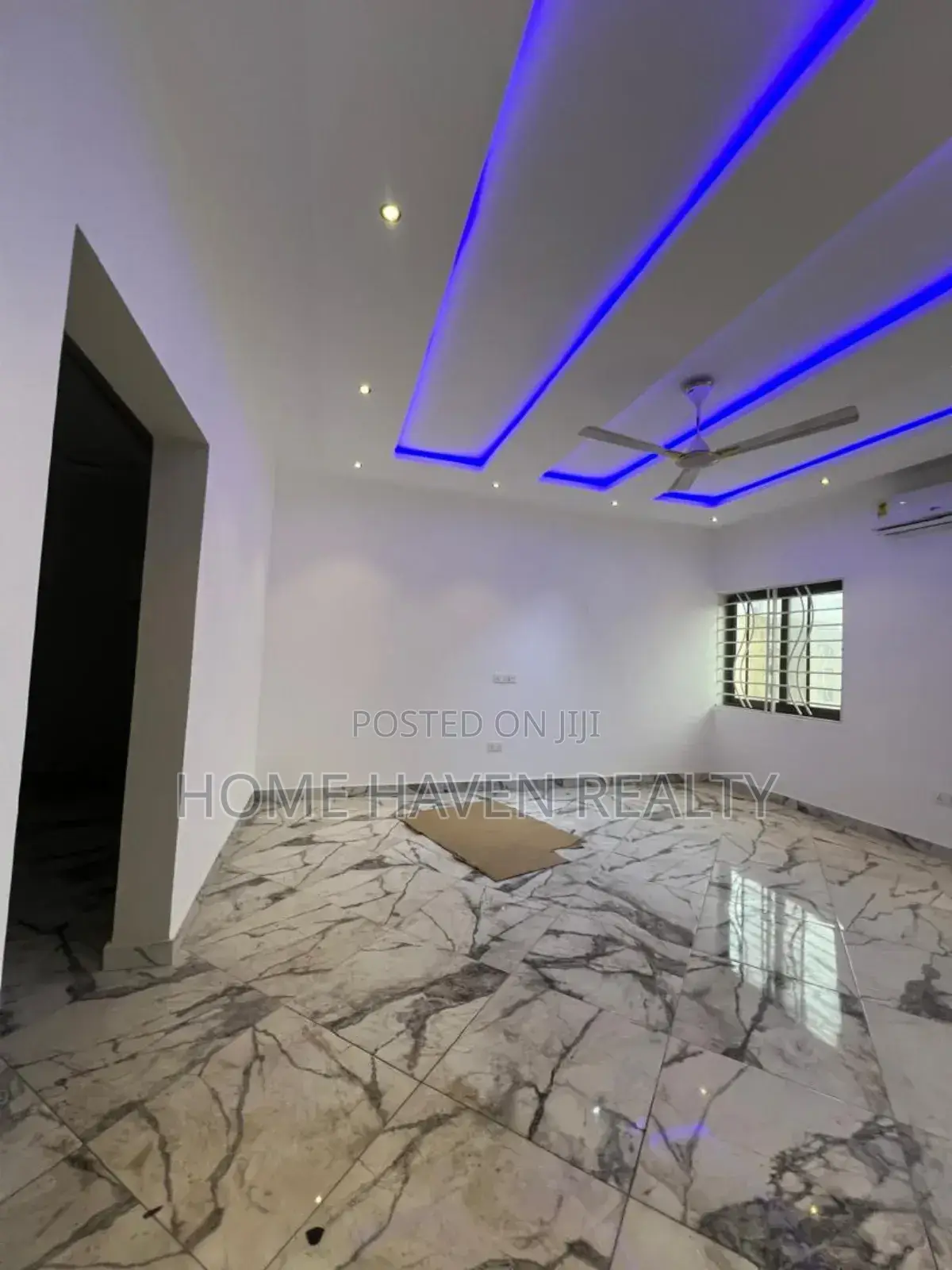 2bdrm Apartment in Pillar 2, Dome for rent