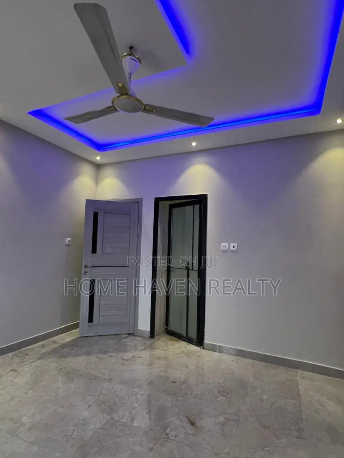 2bdrm Apartment in Pillar 2, Dome for rent
