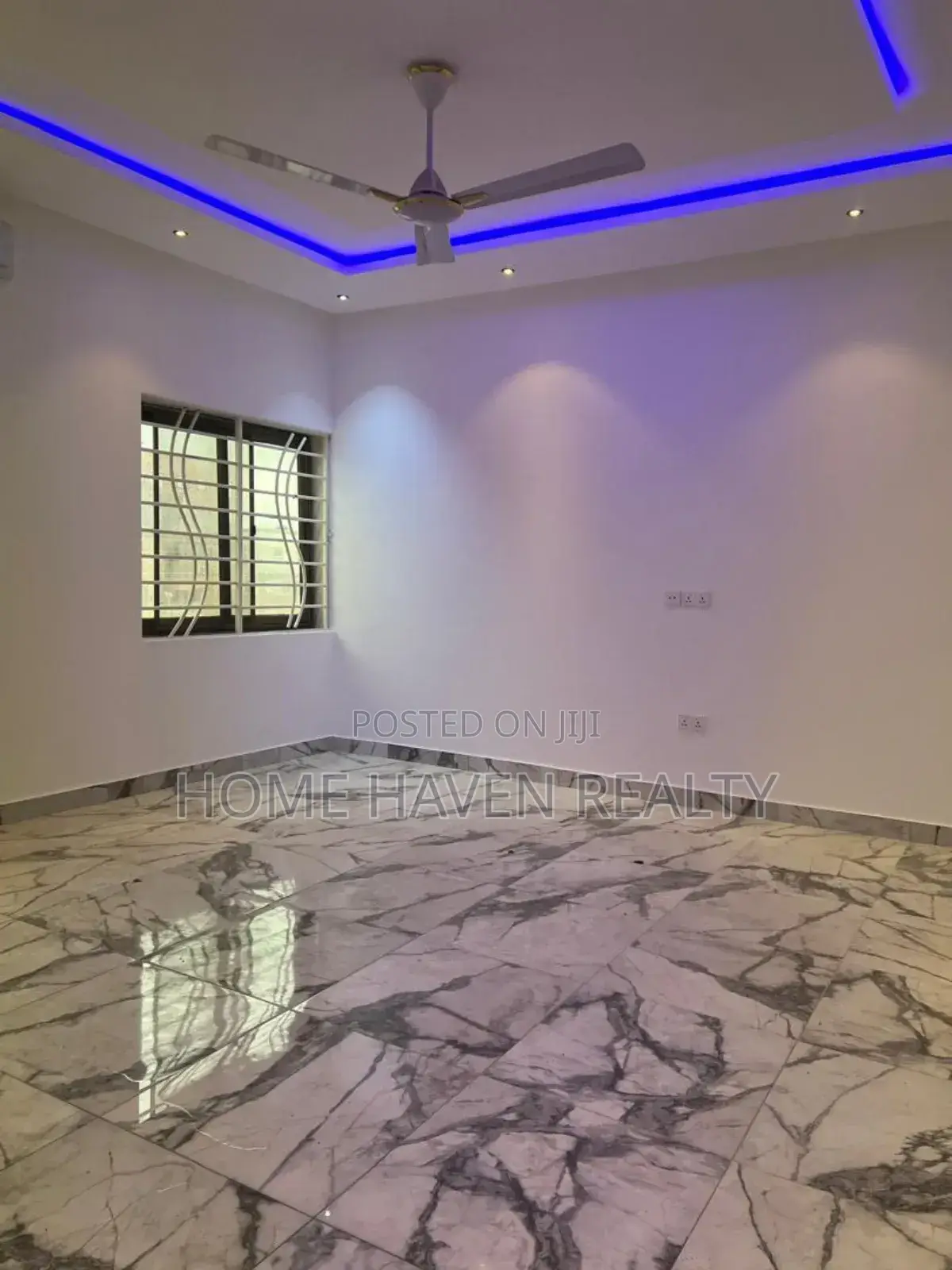 2bdrm Apartment in Pillar 2, Dome for rent