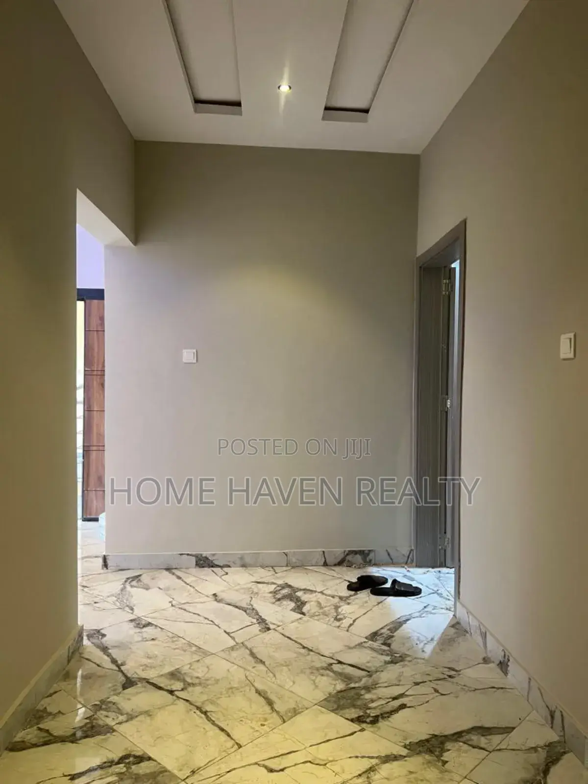 2bdrm Apartment in Pillar 2, Dome for rent