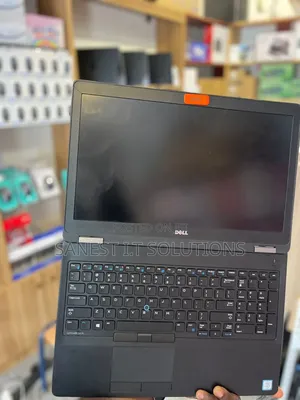 Laptop Dell Latitude E3330 8GB Intel Core i5 SSD 500GB