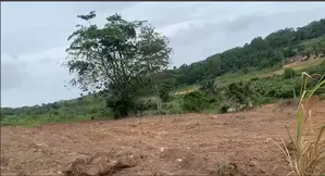 Land for Sale Berekuso-Aburi