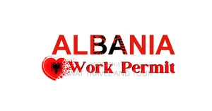 Albania Work Visa